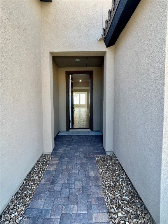 223 Sun Glaze Avenue Henderson, NV 89011 - Photo 3 of 44