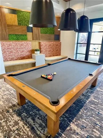 $2,600 | 223 Sun Glaze Avenue, Henderson, NV 89011