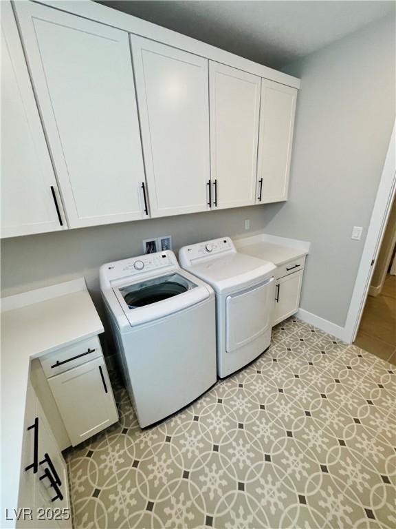 223 Sun Glaze Avenue Henderson, NV 89011 - Photo 33 of 44