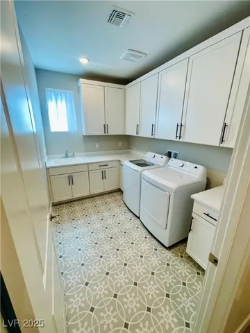 $2,600 | 223 Sun Glaze Avenue, Henderson, NV 89011