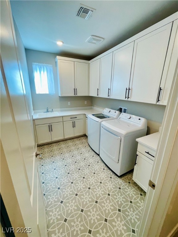 223 Sun Glaze Avenue Henderson, NV 89011 - Photo 34 of 44