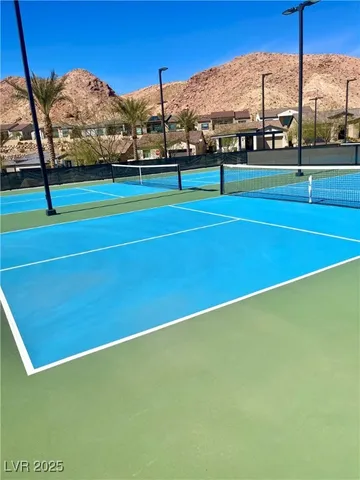 $2,600 | 223 Sun Glaze Avenue, Henderson, NV 89011