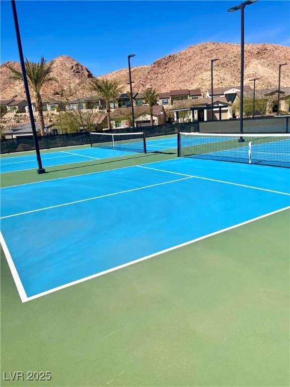 223 Sun Glaze Avenue Henderson, NV 89011 - Photo 35 of 44