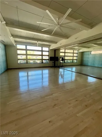 $2,600 | 223 Sun Glaze Avenue, Henderson, NV 89011