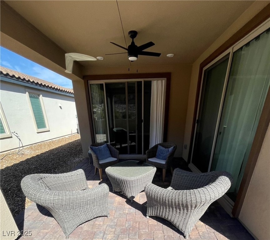 223 Sun Glaze Avenue Henderson, NV 89011 - Photo 44 of 44