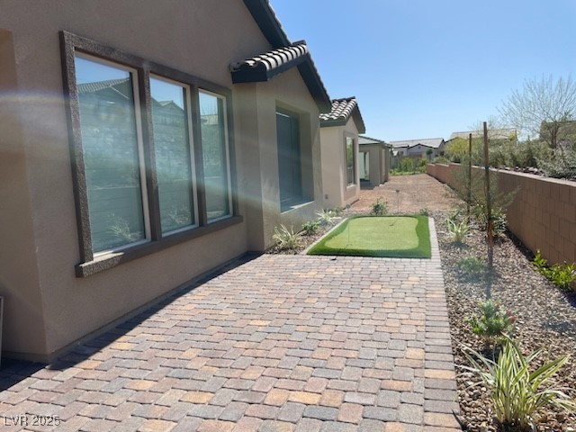 223 Sun Glaze Avenue Henderson, NV 89011 - Photo 5 of 44