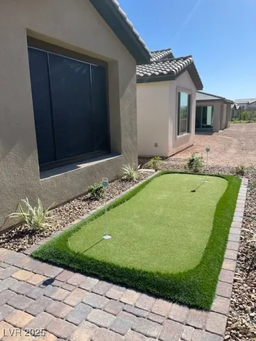 $2,600 | 223 Sun Glaze Avenue, Henderson, NV 89011