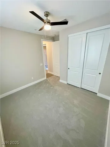 $2,600 | 223 Sun Glaze Avenue, Henderson, NV 89011