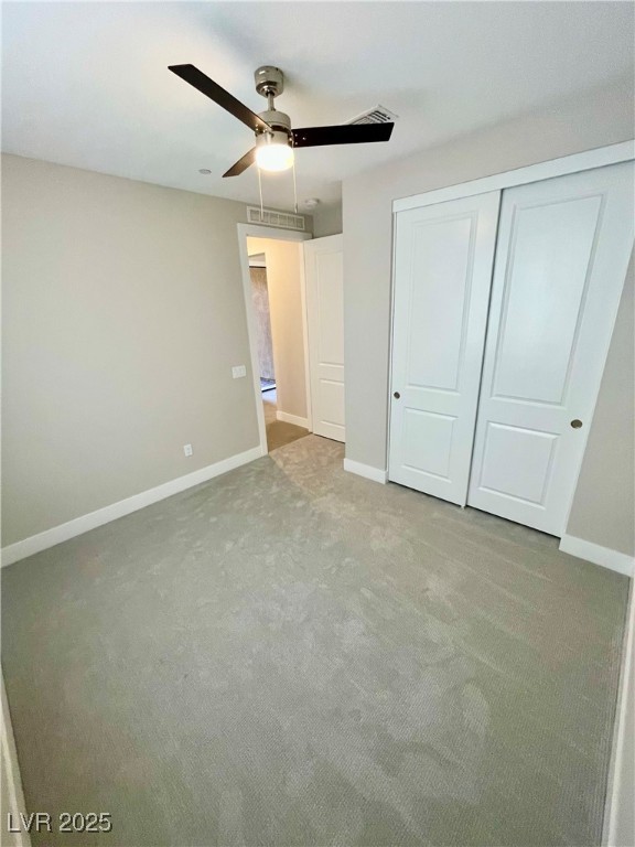 223 Sun Glaze Avenue Henderson, NV 89011 - Photo 8 of 44