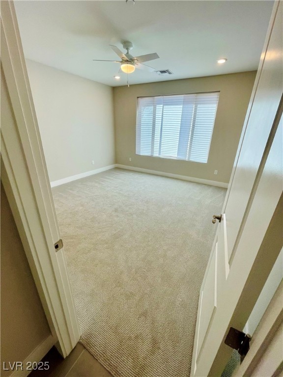 223 Sun Glaze Avenue Henderson, NV 89011 - Photo 9 of 44