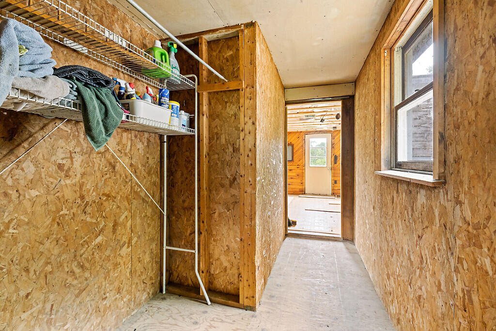 156 Bridge Road Brunswick, ME 04011 - Photo 33 of 40 03_BP5A2195_DxO_mls