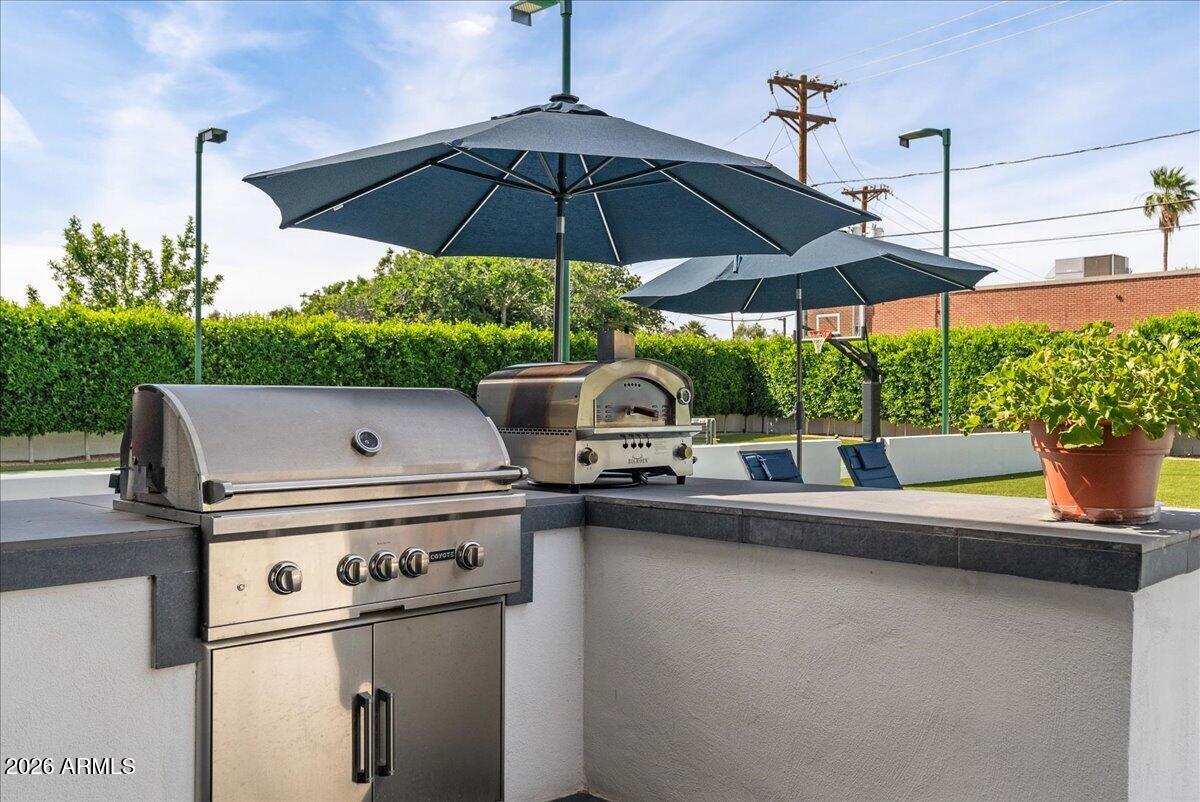 3944 East Roma Avenue Phoenix, AZ 85018 - Photo 43 of 53