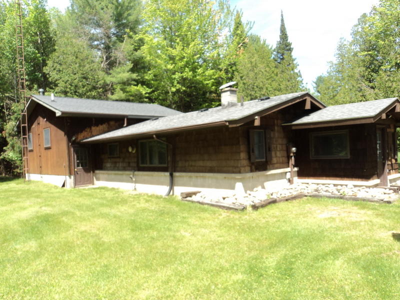 8082 Metzke Road Alpena, MI 49707 - Photo 27 of 32 Gallery Image 27