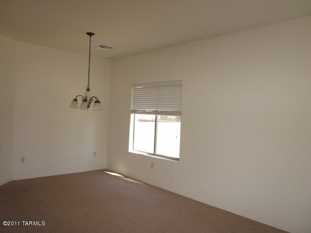 39119 Rodeo Buckle Drive Tucson, AZ 85739 - Photo 4 of 12