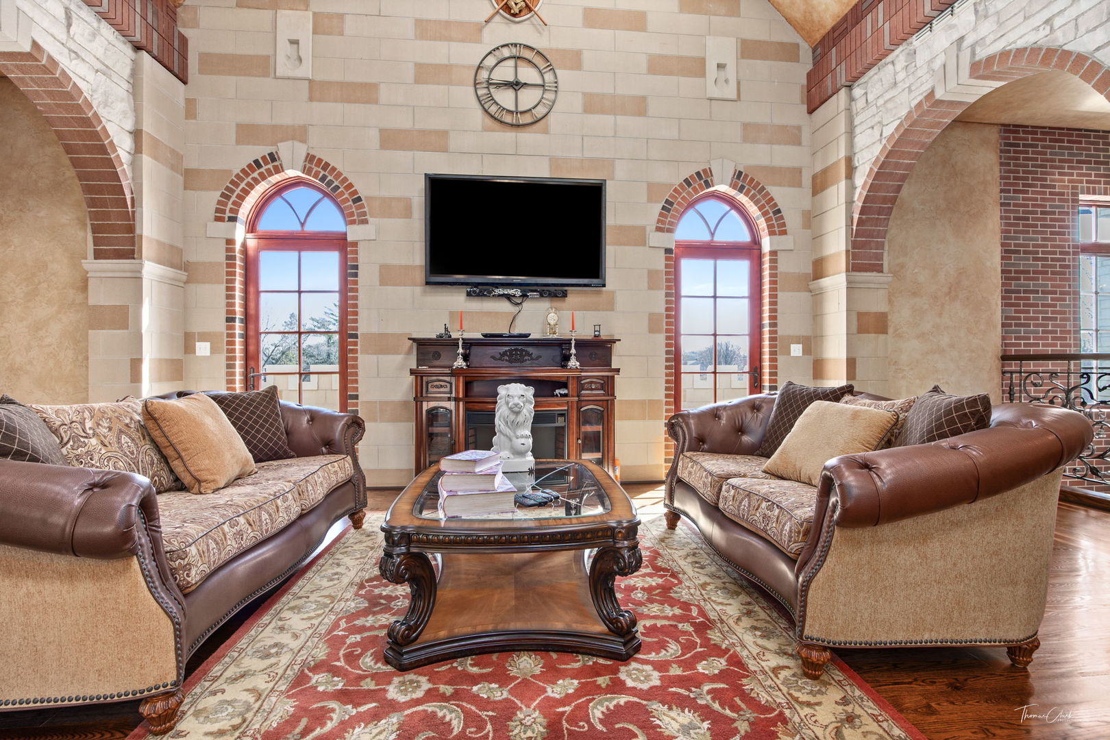 3015 Lincoln Road Oak Brook, IL 60523 - Photo 11 of 33