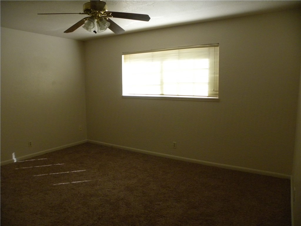 4618 Wooldridge Road Corpus Christi, TX 78413 - Photo 6 of 9
