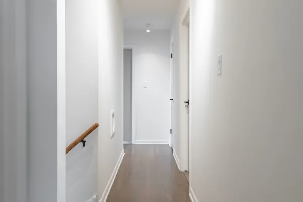 $374,900 | 3712 Beech Street, Flossmoor, IL 60422