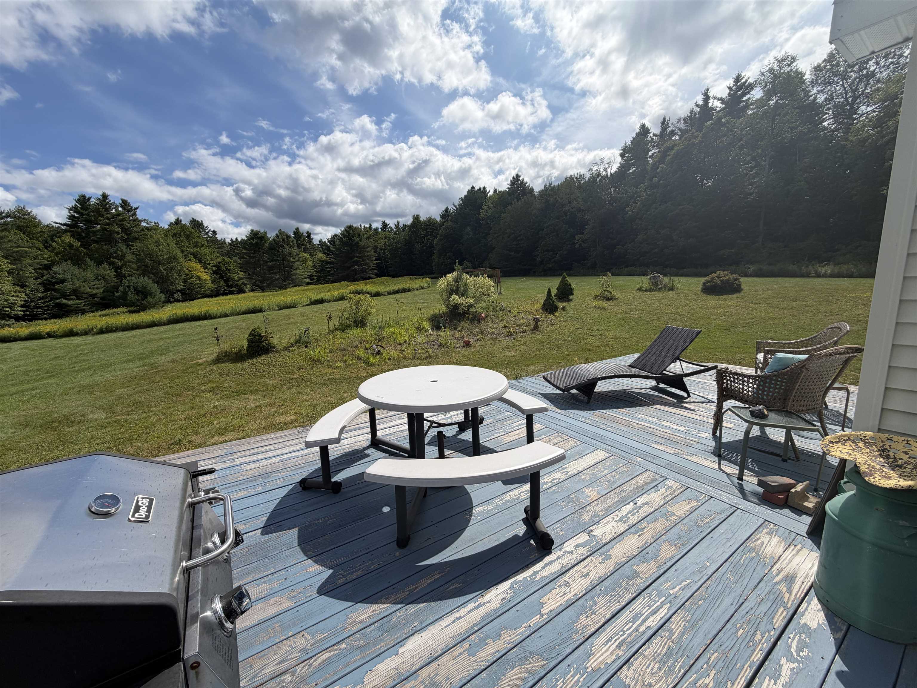 50 Lynn Hill Road Acworth, NH 03601 - Photo 19 of 37 Gallery Image 19