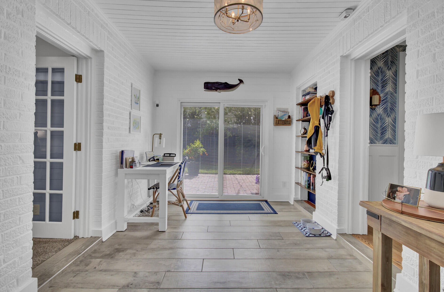 1 Beverly Road Charleston, SC 29407 - Photo 24 of 59 Breezeway