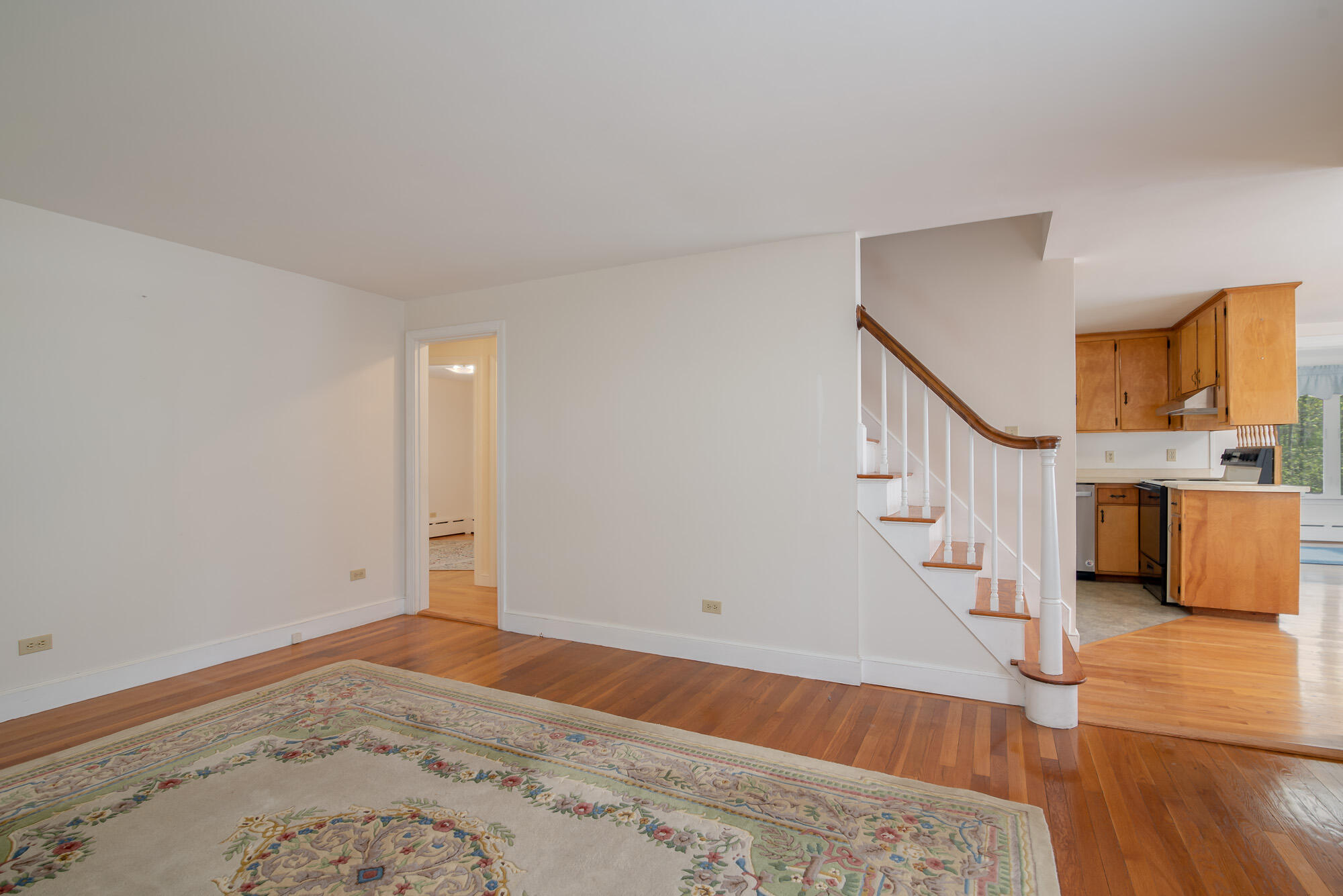 1196 State Road Eliot, ME 03903 - Photo 14 of 33 living.2 (1 of 1)