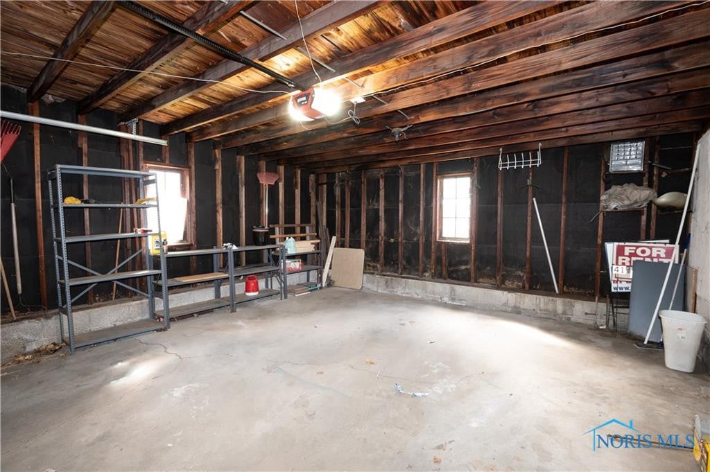 2834 Goddard Road Toledo, OH 43606 - Photo 33 of 35 Gallery Image 33