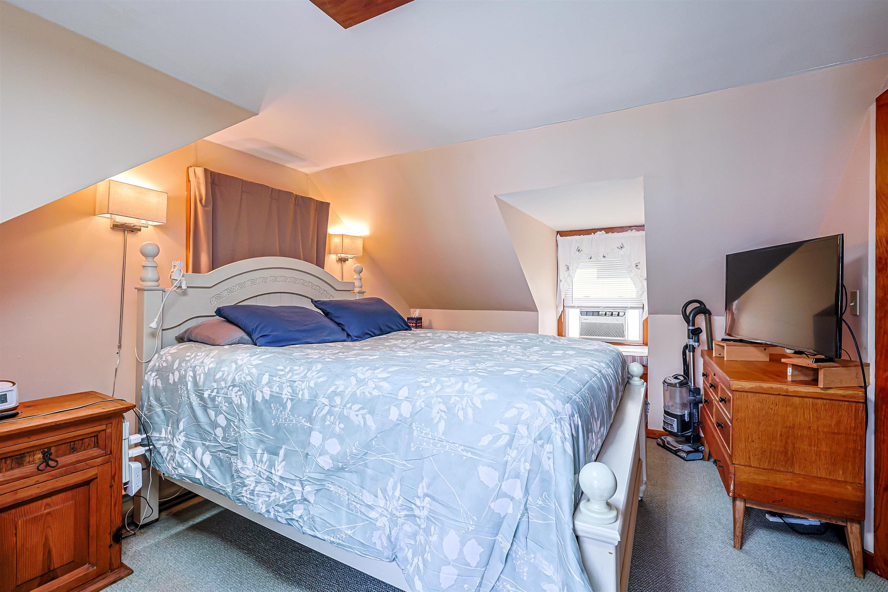360 High Street Hampton, NH 03842 - Photo 18 of 34 Gallery Image 18