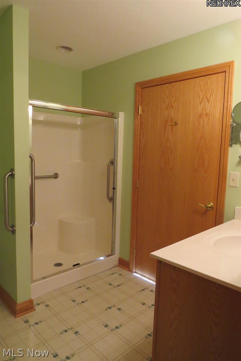 7060 State Road Wadsworth, OH 44281 - Photo 21 of 24