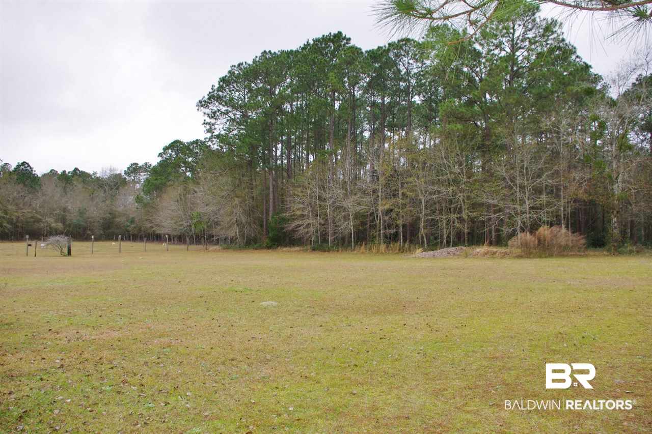 10695 Coleman Lane Elberta, AL 36530 - Photo 10 of 48