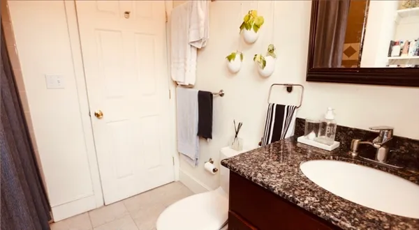 $4,100 | 21 Highland Park Avenue, Unit 2, Boston, MA 02119