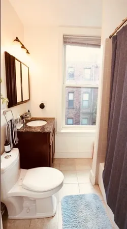 $4,100 | 21 Highland Park Avenue, Unit 2, Boston, MA 02119