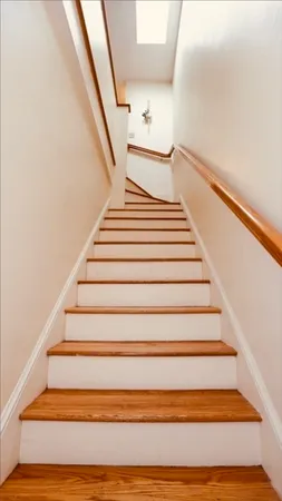 $4,100 | 21 Highland Park Avenue, Unit 2, Boston, MA 02119