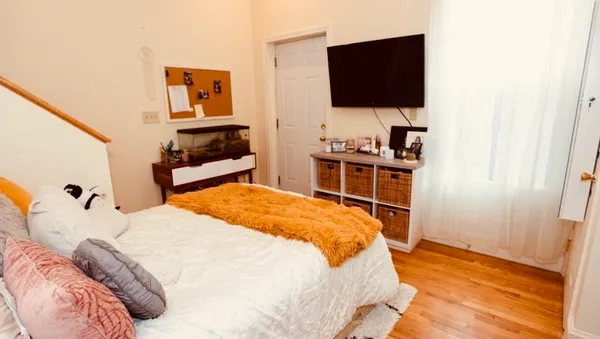 $4,100 | 21 Highland Park Avenue, Unit 2, Boston, MA 02119