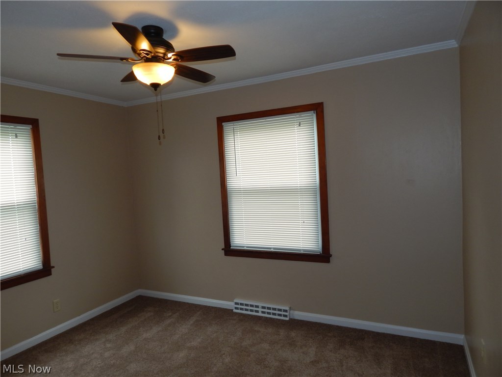 4282 Ridge Road Cortland, OH 44410 - Photo 30 of 33 Gallery Image 30