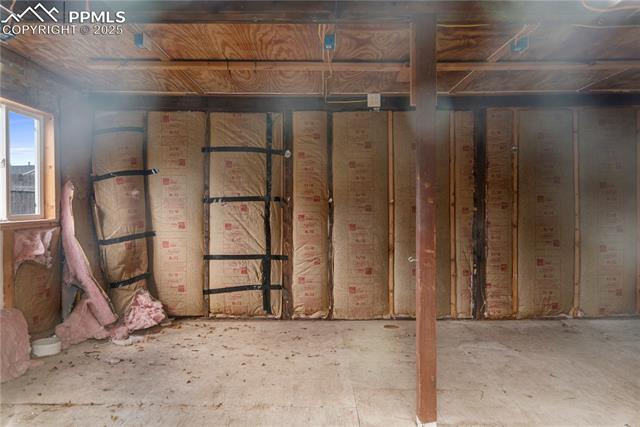 1250 Cheyenne Meadows Road Colorado Springs, CO 80906 - Photo 28 of 29 Gallery Image 28