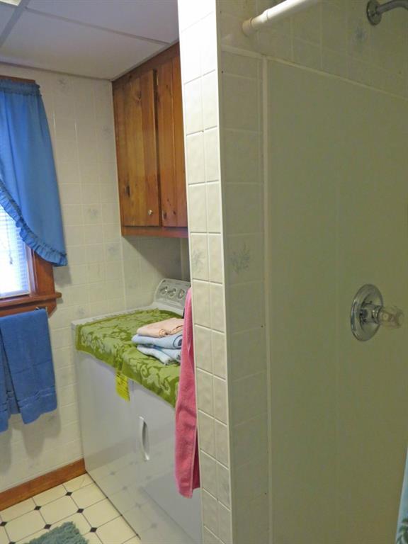 345 Fitch Road Washington, ME 04574 - Photo 27 of 31 Photo