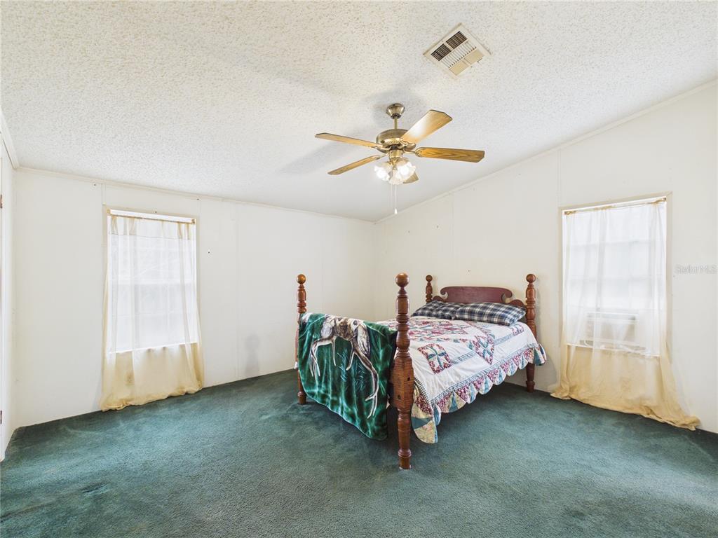 7085 South Rhoder Point Lecanto, FL 34461 - Photo 7 of 23
