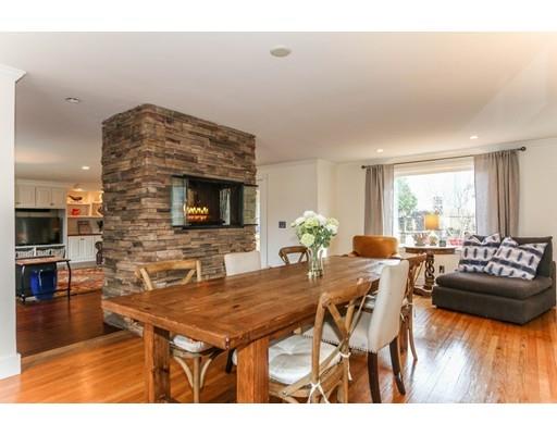 7 Englewood Road Longmeadow, MA 01106 - Photo 11 of 30 Gallery Image 11