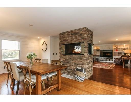 7 Englewood Road Longmeadow, MA 01106 - Photo 12 of 30 Gallery Image 12