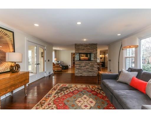 7 Englewood Road Longmeadow, MA 01106 - Photo 13 of 30 Gallery Image 13