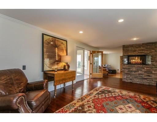 7 Englewood Road Longmeadow, MA 01106 - Photo 14 of 30 Gallery Image 14
