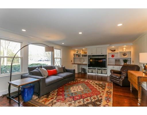 7 Englewood Road Longmeadow, MA 01106 - Photo 15 of 30 Gallery Image 15