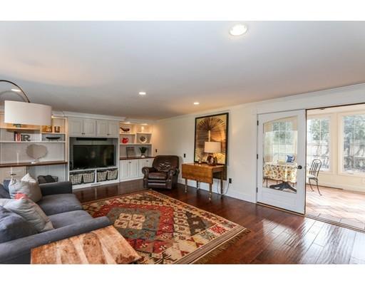 7 Englewood Road Longmeadow, MA 01106 - Photo 16 of 30 Gallery Image 16