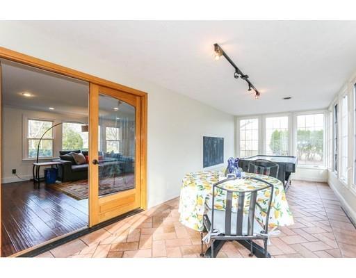 7 Englewood Road Longmeadow, MA 01106 - Photo 17 of 30 Gallery Image 17