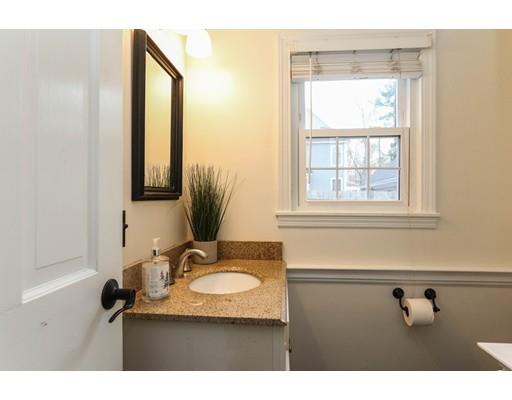 7 Englewood Road Longmeadow, MA 01106 - Photo 19 of 30 Gallery Image 19