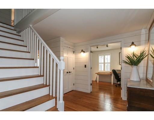 7 Englewood Road Longmeadow, MA 01106 - Photo 20 of 30 Gallery Image 20