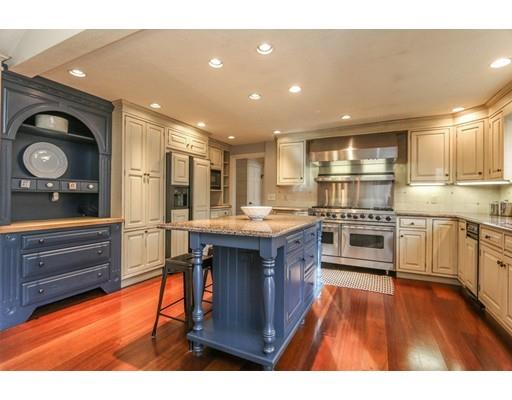 7 Englewood Road Longmeadow, MA 01106 - Photo 2 of 30 Gallery Image 2