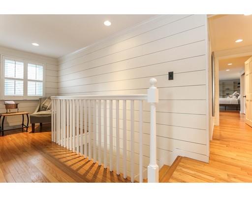 7 Englewood Road Longmeadow, MA 01106 - Photo 21 of 30 Gallery Image 21