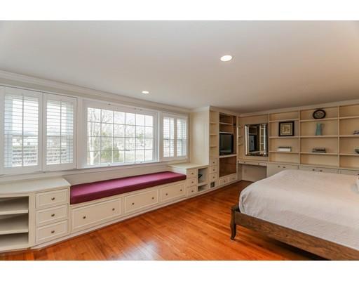 7 Englewood Road Longmeadow, MA 01106 - Photo 22 of 30 Gallery Image 22