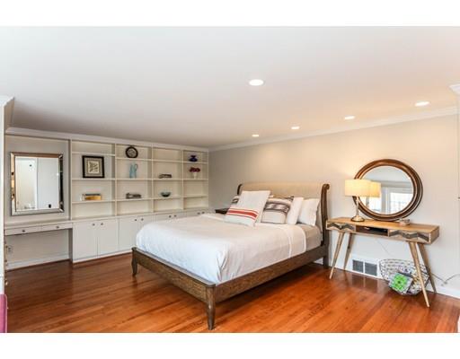 7 Englewood Road Longmeadow, MA 01106 - Photo 23 of 30 Gallery Image 23
