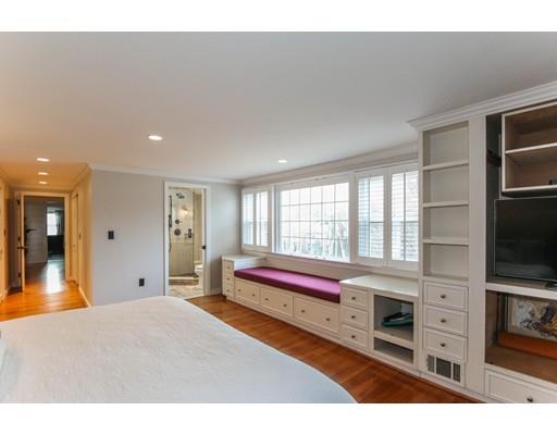 7 Englewood Road Longmeadow, MA 01106 - Photo 24 of 30 Gallery Image 24